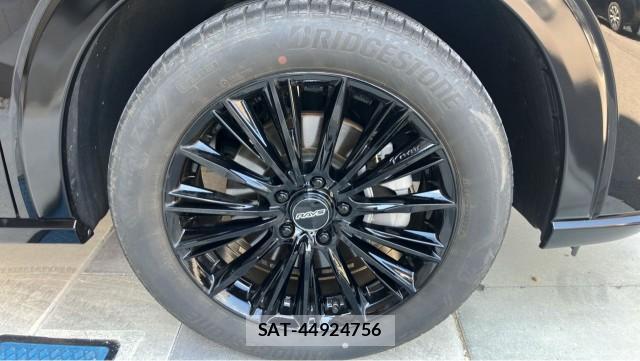Honda ZR-V 2023-06 8651348-8