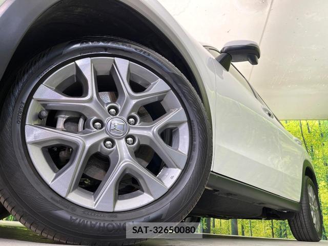 Honda ZR-V 2023-11 8651993-12