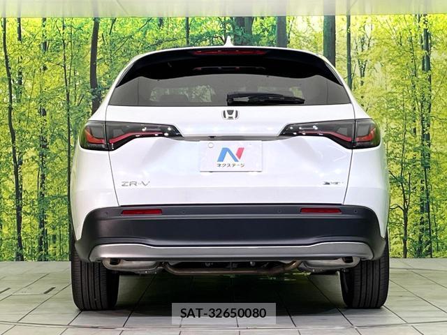 Honda ZR-V 2023-11 8651993-14