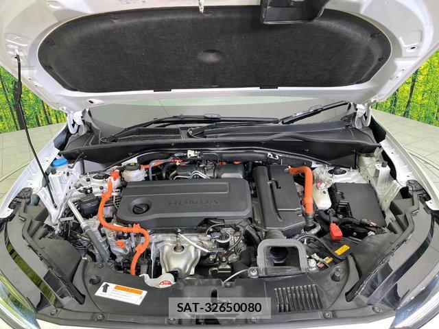 Honda ZR-V 2023-11 8651993-17