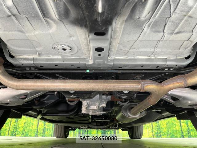 Honda ZR-V 2023-11 8651993-18