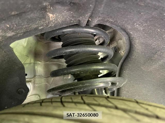 Honda ZR-V 2023-11 8651993-19