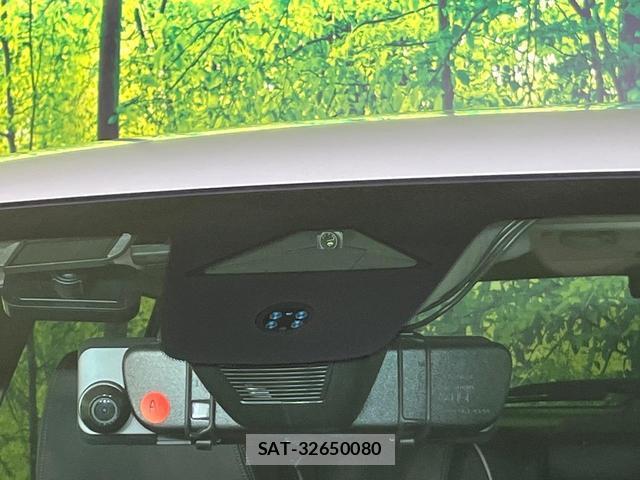 Honda ZR-V 2023-11 8651993-4