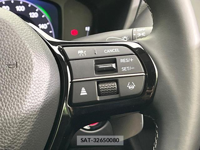 Honda ZR-V 2023-11 8651993-5