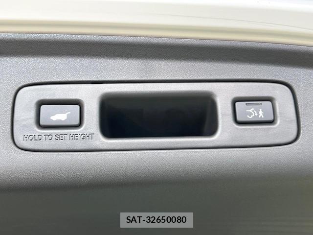 Honda ZR-V 2023-11 8651993-6