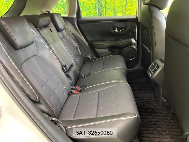Honda ZR-V 2023-11 8651993-9