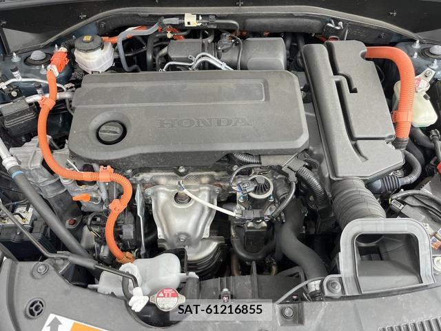 Honda ZR-V 2023-06 8652302-17