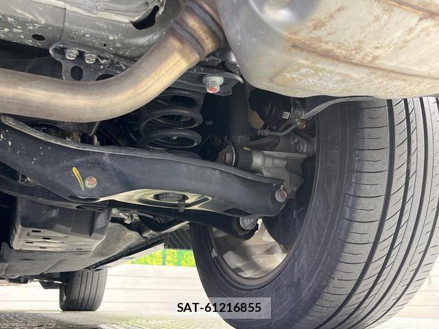 Honda ZR-V 2023-06 8652302-19
