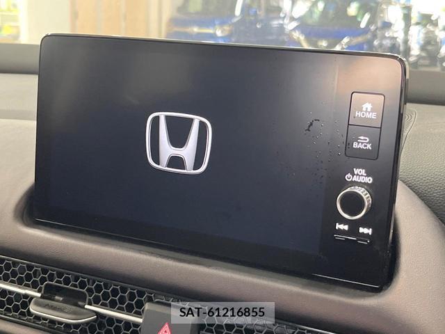 Honda ZR-V 2023-06 8652302-2