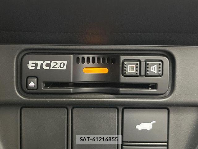 Honda ZR-V 2023-06 8652302-4