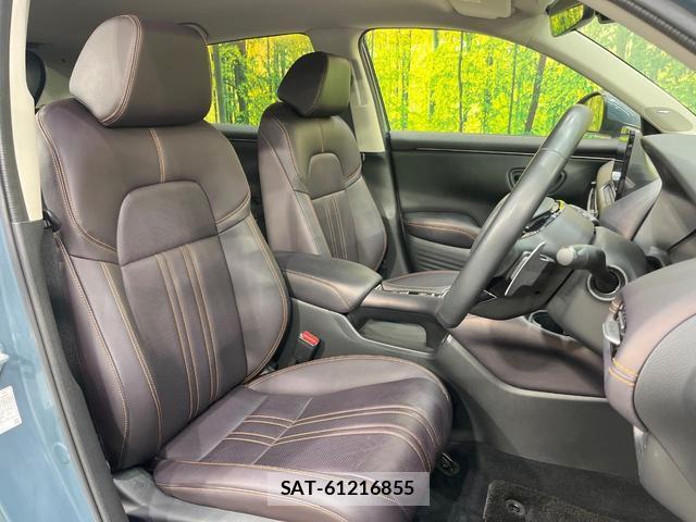Honda ZR-V 2023-06 8652302-7
