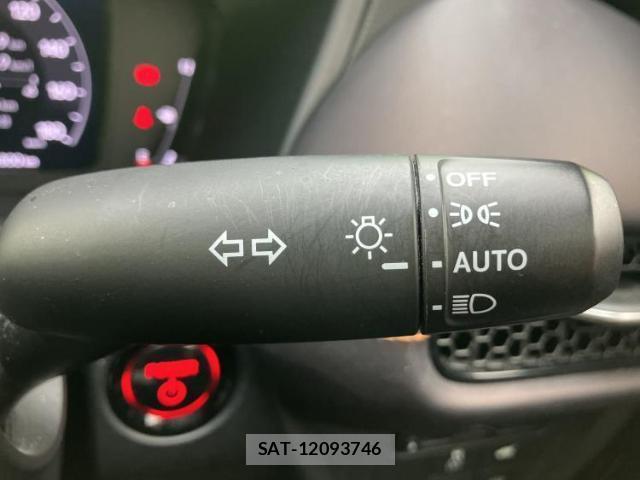 Honda ZR-V 2023-10 8653622-14