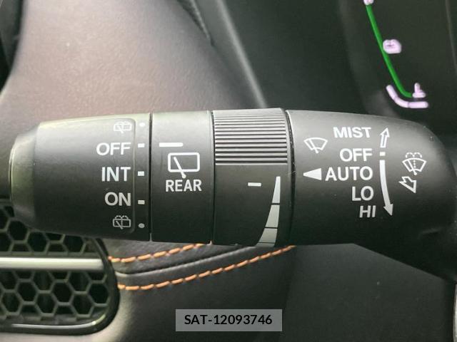 Honda ZR-V 2023-10 8653622-15