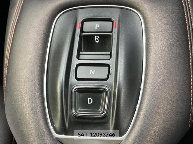 Honda ZR-V 2023-10 8653622-16