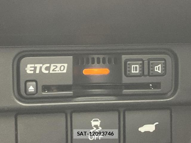 Honda ZR-V 2023-10 8653622-17