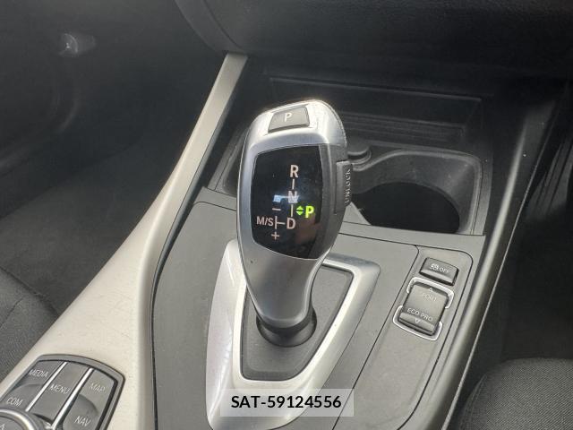Bmw 1 SERIES 2017-07 8690675-16