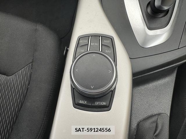 Bmw 1 SERIES 2017-07 8690675-17