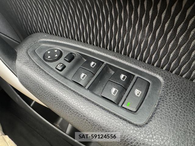 Bmw 1 SERIES 2017-07 8690675-18