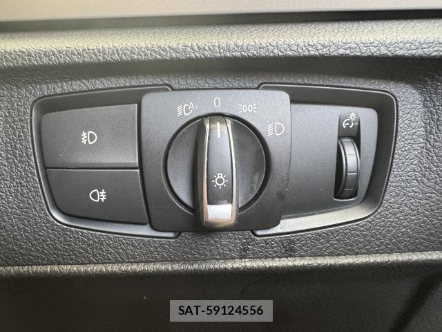 Bmw 1 SERIES 2017-07 8690675-19