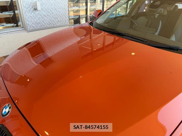 Bmw 1 SERIES 2017-02 8690967-16