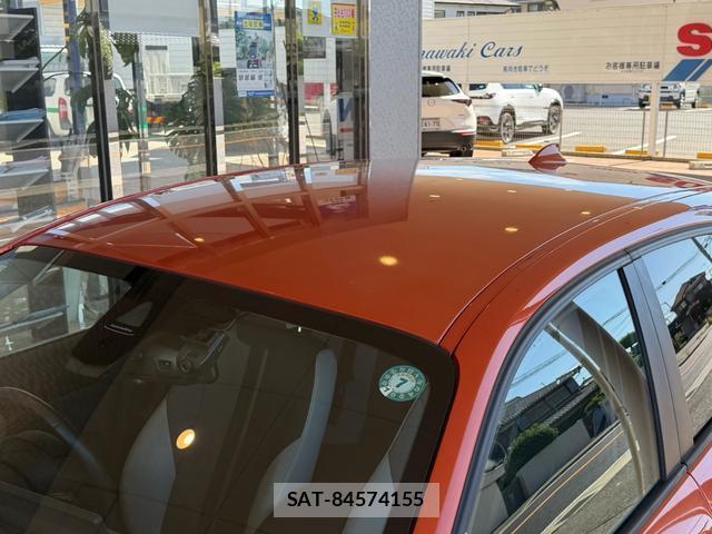 Bmw 1 SERIES 2017-02 8690967-17