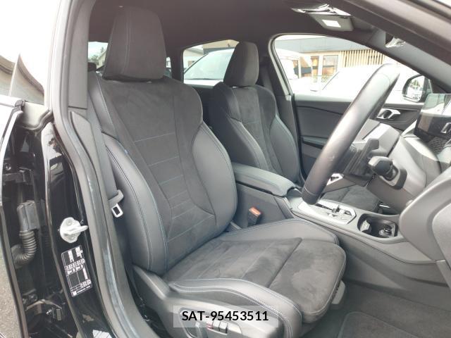 Bmw 2 SERIES 2025-05 8690330-12