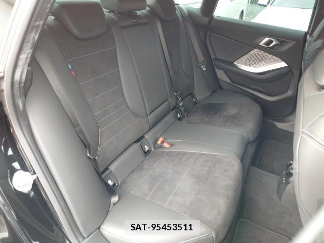Bmw 2 SERIES 2025-05 8690330-13