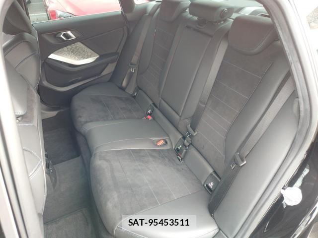 Bmw 2 SERIES 2025-05 8690330-14