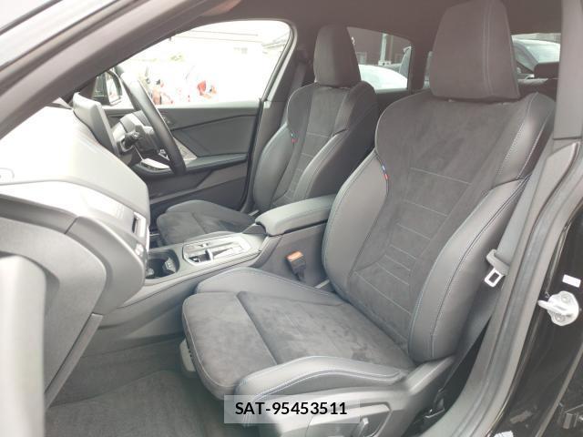 Bmw 2 SERIES 2025-05 8690330-15