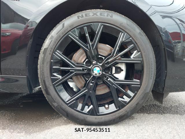 Bmw 2 SERIES 2025-05 8690330-16