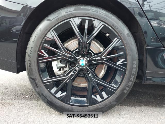 Bmw 2 SERIES 2025-05 8690330-17
