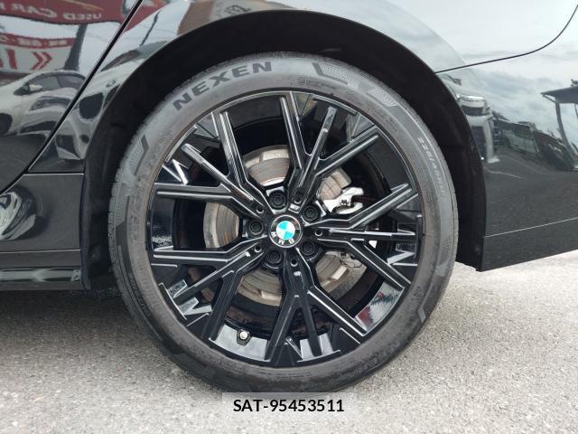 Bmw 2 SERIES 2025-05 8690330-18