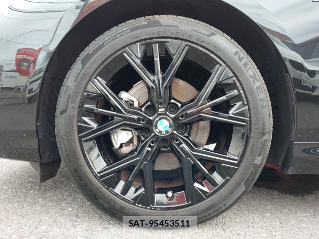 Bmw 2 SERIES 2025-05 8690330-19