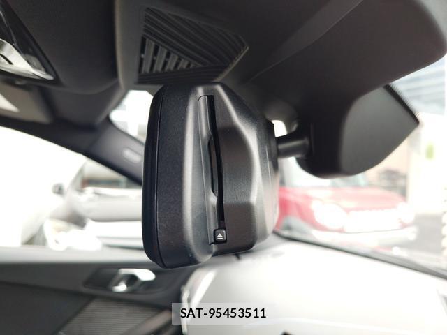 Bmw 2 SERIES 2025-05 8690330-4