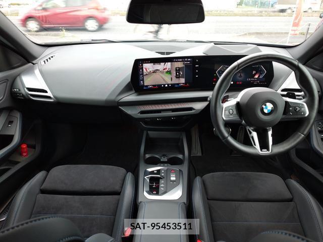 Bmw 2 SERIES 2025-05 8690330-7