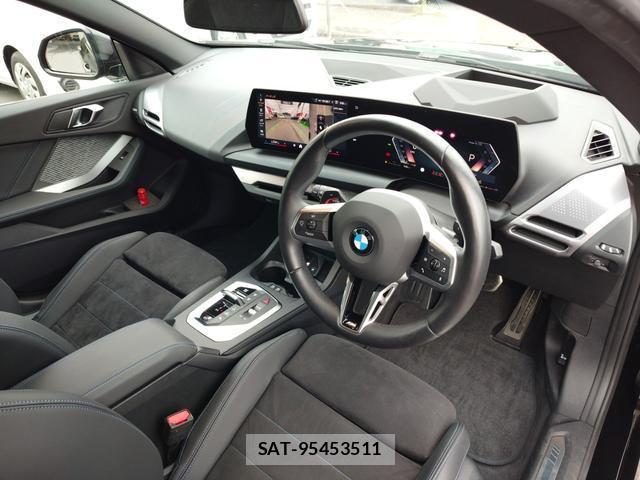 Bmw 2 SERIES 2025-05 8690330-9