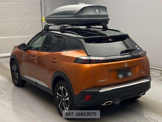 Peugeot 2008 2022-03 8691564-10