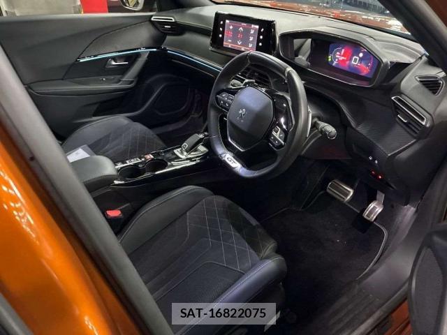 Peugeot 2008 2022-03 8691564-11