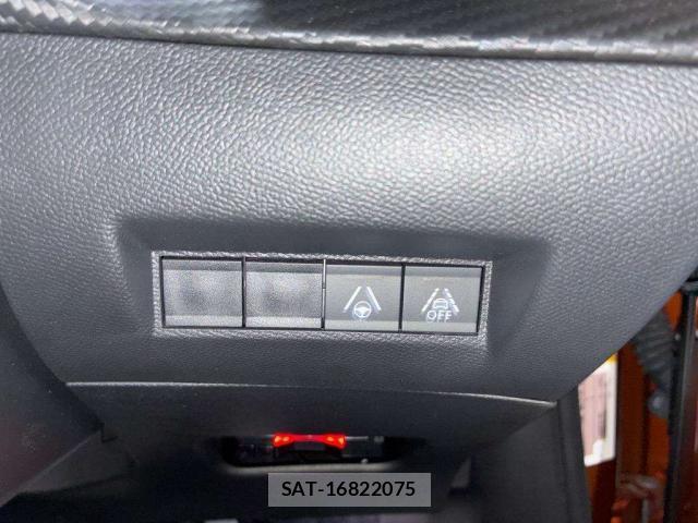 Peugeot 2008 2022-03 8691564-13