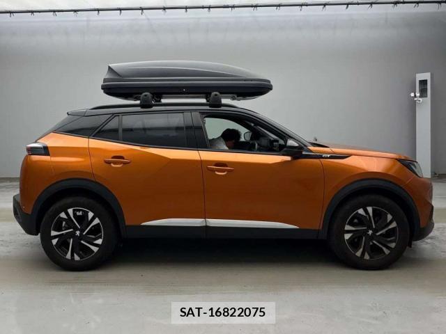 Peugeot 2008 2022-03 8691564-3