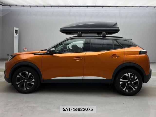 Peugeot 2008 2022-03 8691564-4