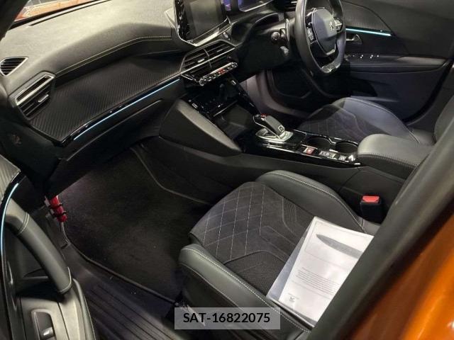 Peugeot 2008 2022-03 8691564-5
