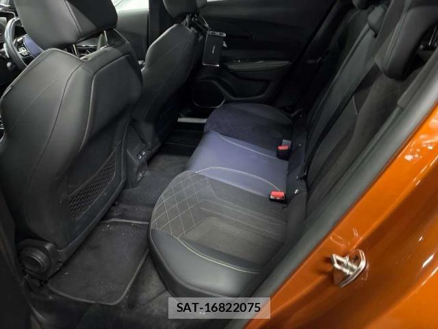 Peugeot 2008 2022-03 8691564-6