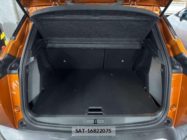 Peugeot 2008 2022-03 8691564-7