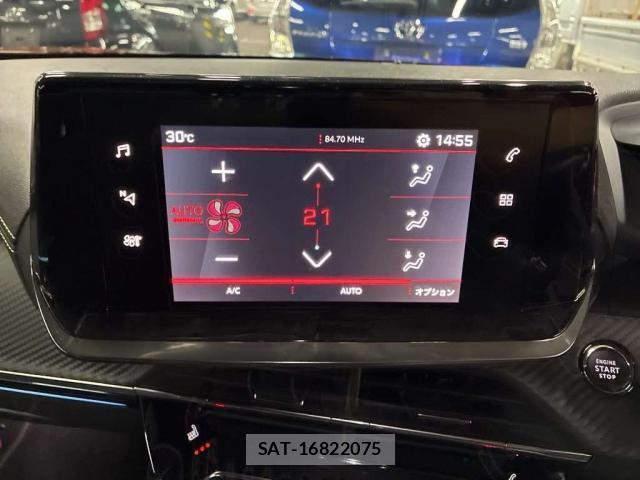 Peugeot 2008 2022-03 8691564-8