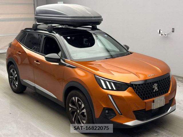 Peugeot 2008 2022-03 8691564-9