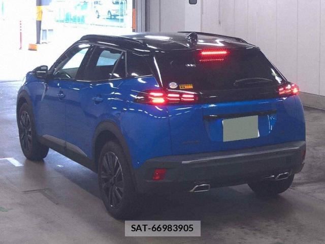 Peugeot 2008 2024-12 8691858-1