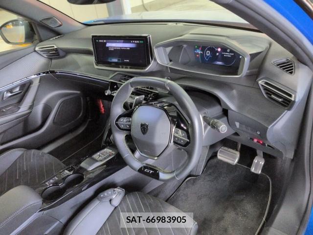 Peugeot 2008 2024-12 8691858-2