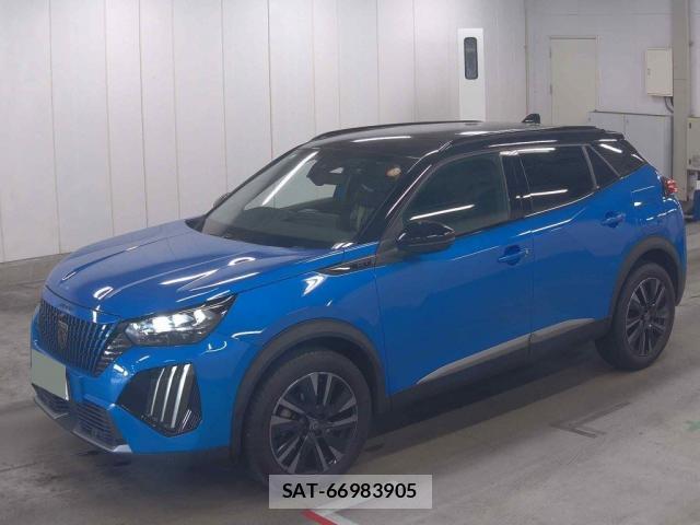 Peugeot 2008 2024-12 8691858-3