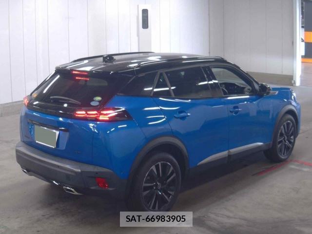 Peugeot 2008 2024-12 8691858-4